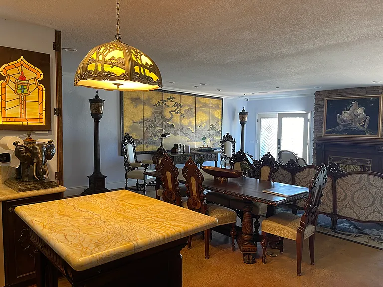 33551 Valle Rd #3 — Photo 15