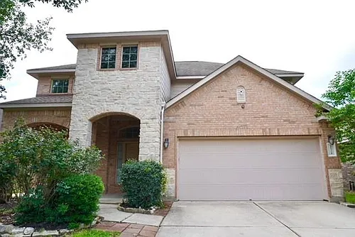 20319 Little Wing Dr Photo 1