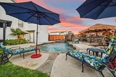 3029 Bering Dr — Photo 12