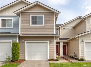 1344 51st Pl NE, Auburn, WA 98002