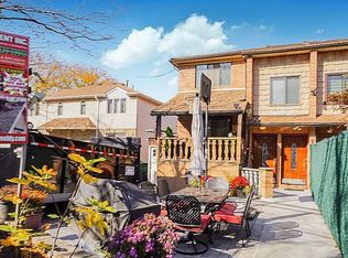 86 Tioga St, Staten Island, NY 10301