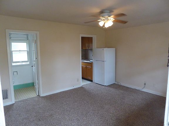 This is actually #6...but #5 is similar.