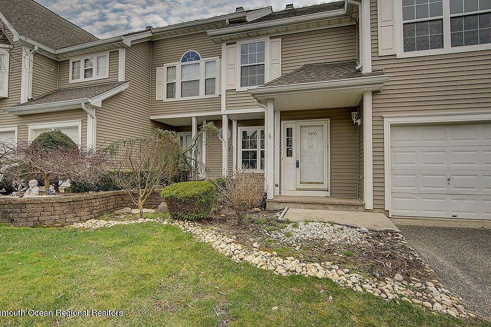 1st image of 5405 Belmont Ct