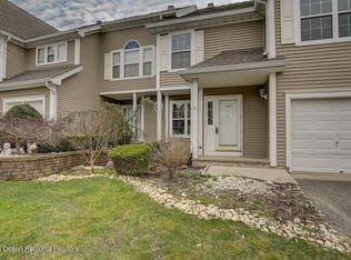5405 Belmont Ct, Toms River, NJ 08755