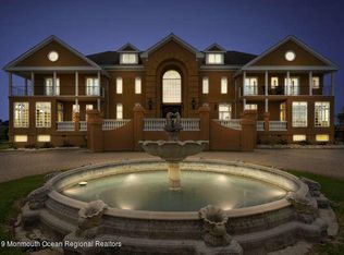 18 Branin Rd, Medford, NJ 08055