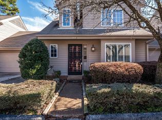 3515 Barwood Cir UNIT 3515, Memphis, TN 38122