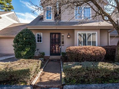 3515 Barwood Cir UNIT 3515, Memphis, TN, 38122