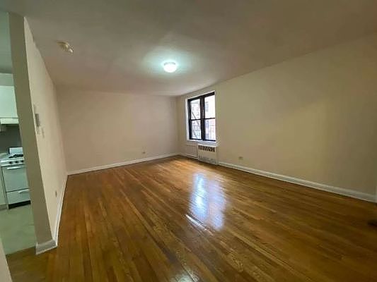 1st image of 41-11 Parsons Blvd #108