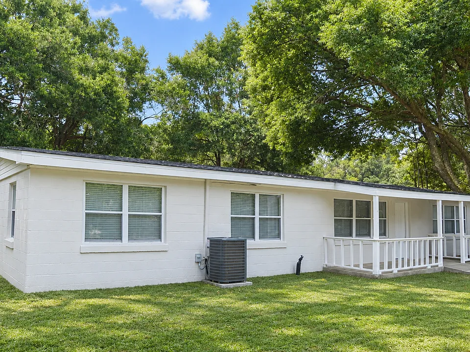 4344 Audiss Rd