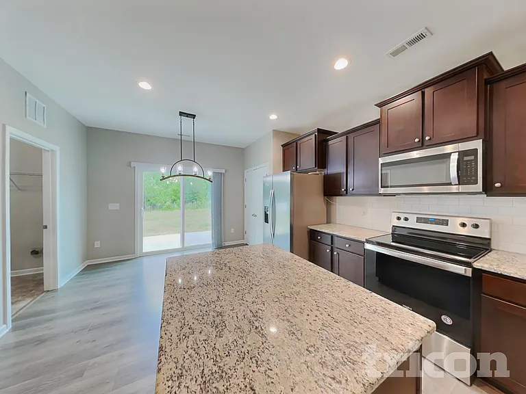 338 Buhrstone Mill St — Photo 7