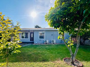 2127 Goodall Ave, Duarte, CA 91010