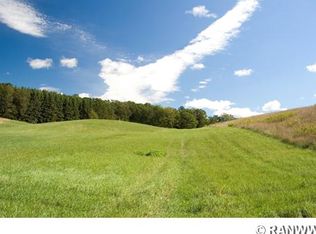 LOT 37 21st St, Rice Lake, WI 54868