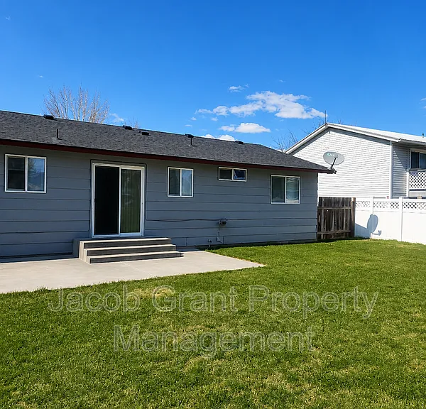 510 N Bob O Link Dr — Photo 11