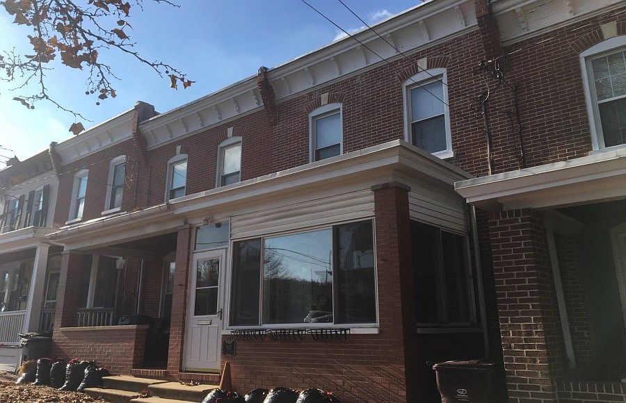 2nd image of 905 N Clayton St