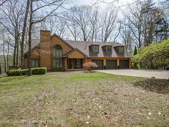 4th image of 4103 Wagon Wheel Ln