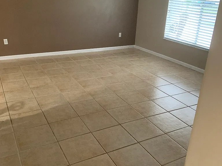 3540 Elyton Ct — Photo 8