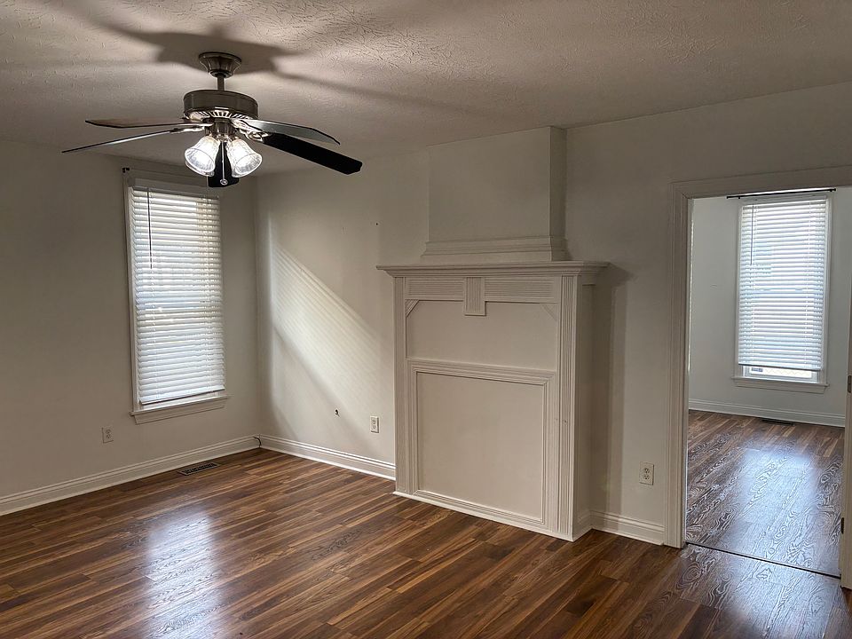 1st image of (Undisclosed Address)