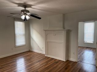 (Undisclosed Address), New Albany, IN 47150