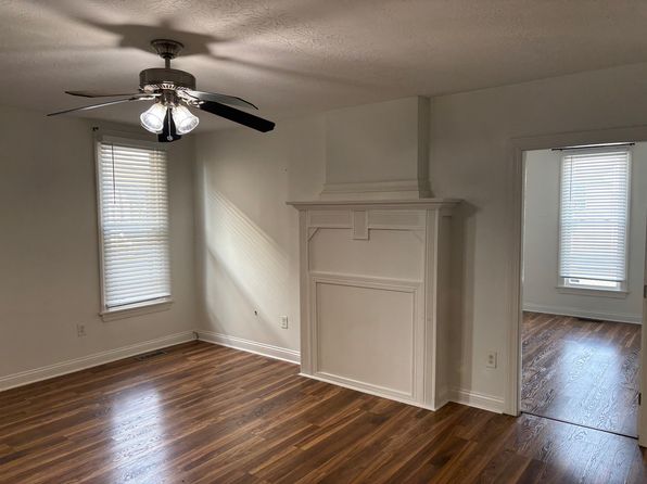 (undisclosed Address)