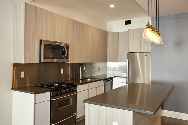 Rented by Northwind Group | media 26