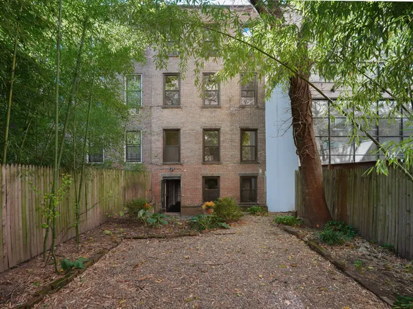 507 East 84th Street image 34 of 38