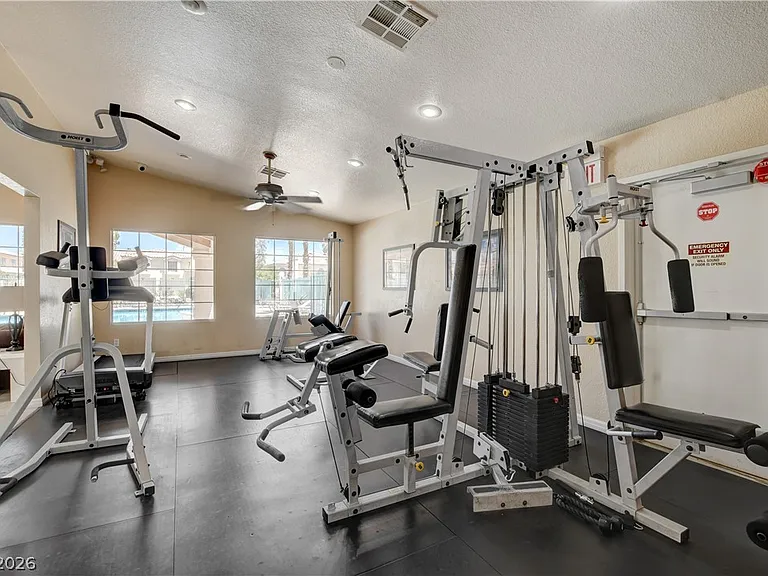 8039 Teresita Ave — Photo 67