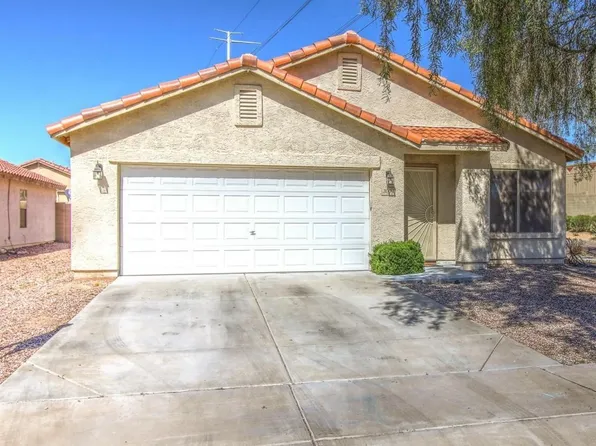 3004 W Blue Sky Dr, Phoenix, AZ 85083