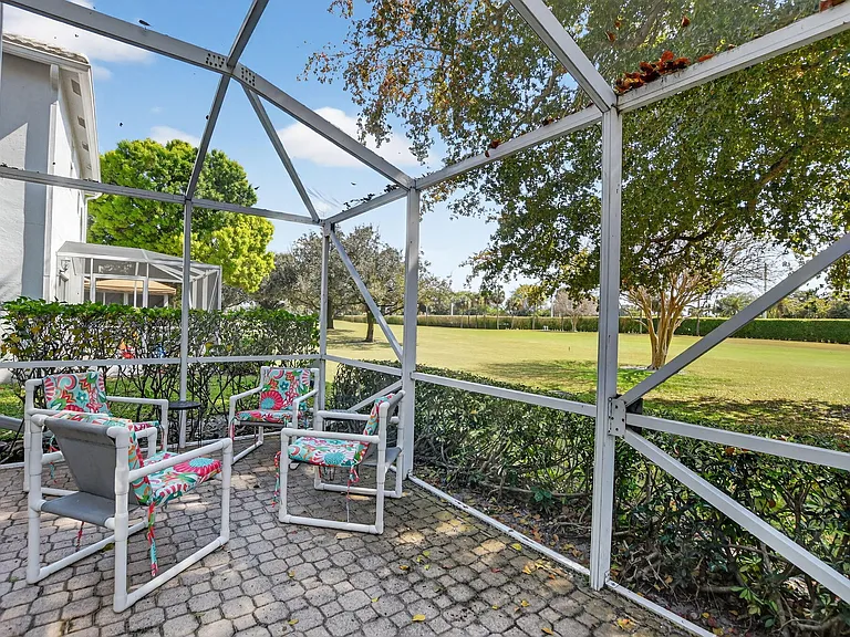 7323 Panache Way — Photo 43