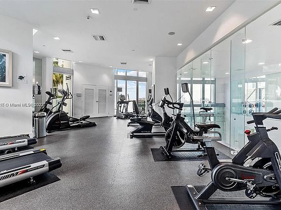 5th image of 350 S Miami Ave APT 1508
