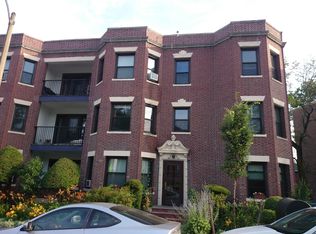 5 South St #2, Boston, MA 02135