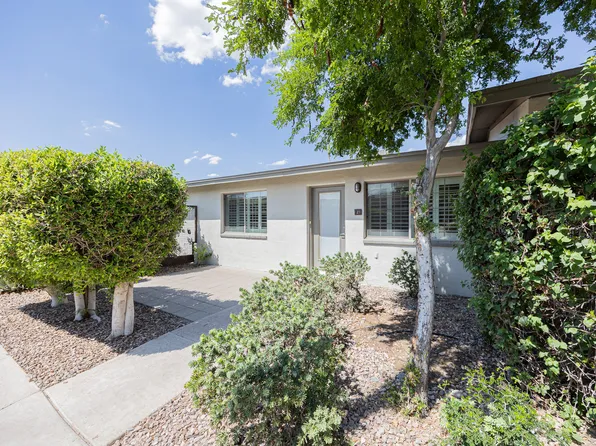 1850 E Maryland Ave Unit 21, Phoenix, AZ 85016