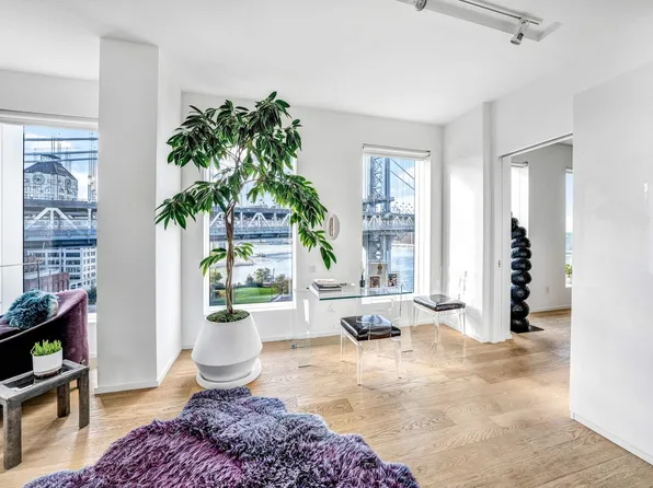 1 John Street image 22 of 44