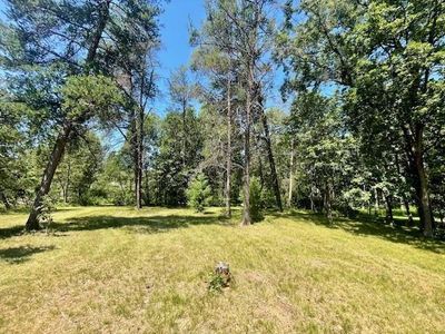 1441 Rain Dance Trail #47, Nekoosa, WI, 54457