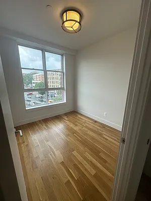 Rented by EXP Realty BKNY | media 13