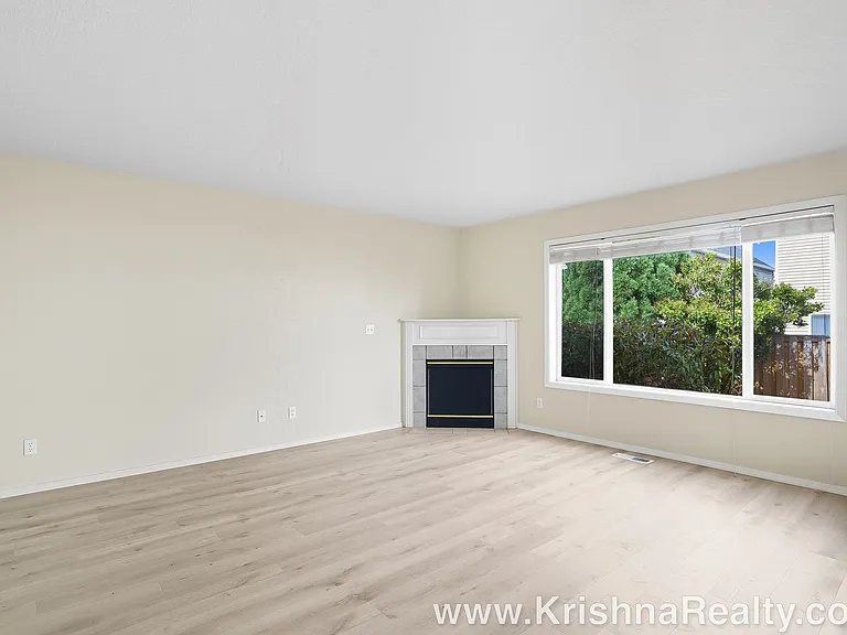 15369 NW Sweetgale Ln — Photo 11