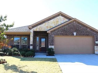 5691 Stockport Dr, Prosper, TX 75078