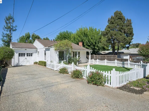 3469 Bernal Ave, Pleasanton, CA 94566