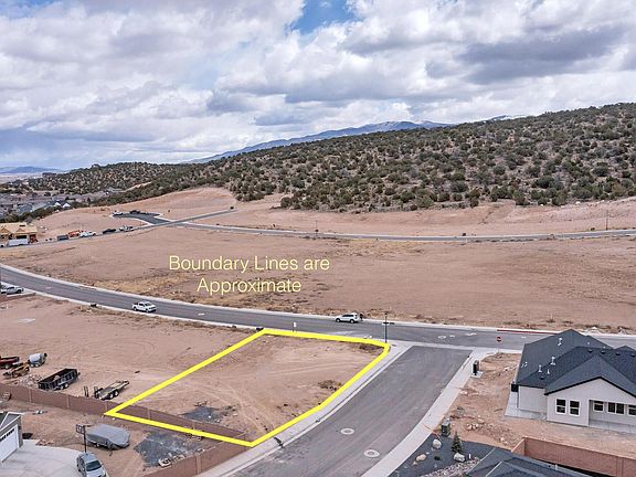 3rd image of 618 S Foundation Trl #123