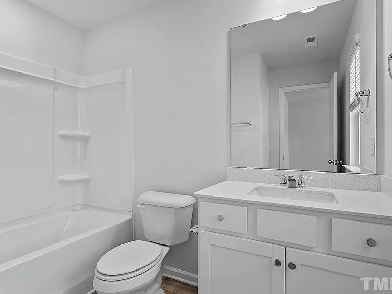 111 Umbrella Way — Photo 23