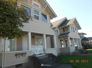 902-904 Ryan St, Sumner, WA 98390