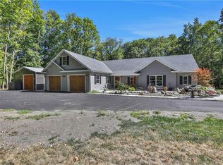 1440 E Noxon Rd, Lagrangeville, NY 12540