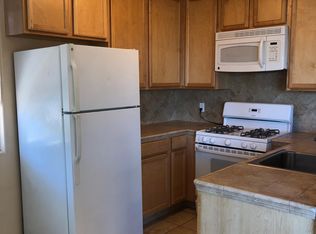 2000 David Ave #9, Monterey, CA 93940