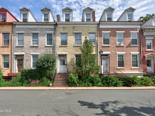 54 Westerlo Street # 22, Albany, NY 12202