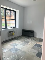 Rented by Keyah Enterprises