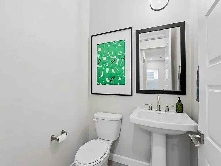 5036 E Campo Bello Dr — Photo 8
