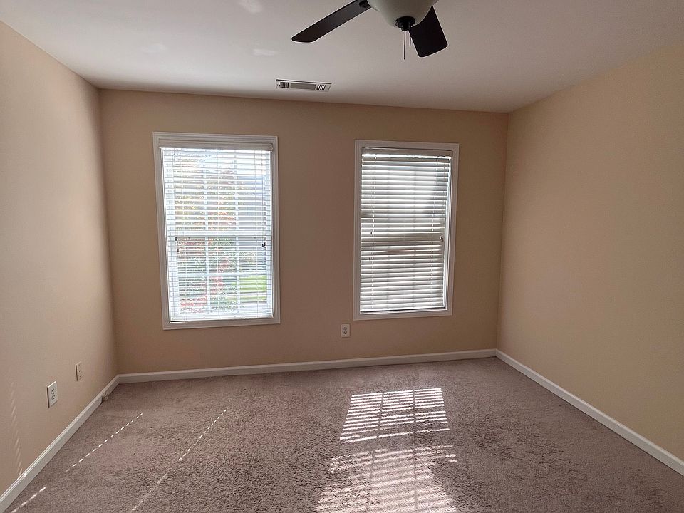 1st image of 6584 Mimosa Cir