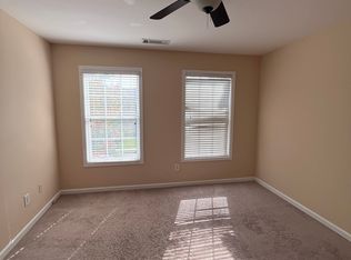 6584 Mimosa Cir, Tucker, GA 30084