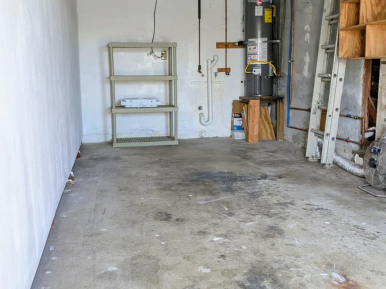 3236 Idlewild Way — Photo 8