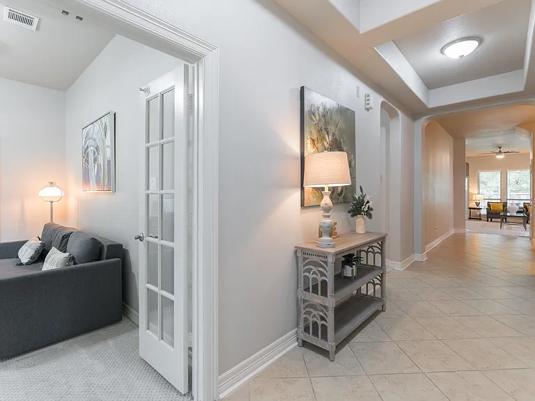 198 Hearthshire Cir — Photo 5