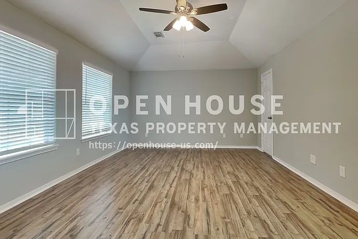 1210 Colonial Heights Dr — Photo 14
